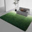 Ombre Shag Area Rug-118262135