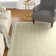 Wykoff Hand Hooked Cotton Pile Oriental Rug