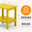 Table d'appoint Wolak-977205251