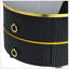 Table basse empilable avec 2 tiroirs-936931518