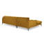 Adoraim 5 Seater Corner Sofa -896624816-896624824-896624829
