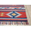 Baur Southwestern Hand Woven Area Rug-28136902