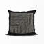 Jeté carré en polyester intérieur / extérieur-83844948-83844958