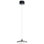 Jeno 1 - Light LED Pendant
