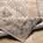 Lodean Oriental Indoor Rug-1802566020