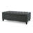 STORAGE OTTOMAN