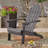 Foldable Adirondack Chair-1242890229