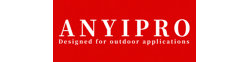 ANYIPRO logo