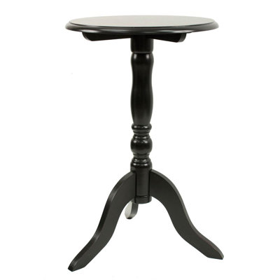  Table d'appoint 24 po
