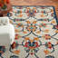 Tapis intérieur / extérieur Lamprecht-1693622887