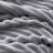 Solid Plush Ribbed Blanket-88327945-88327941