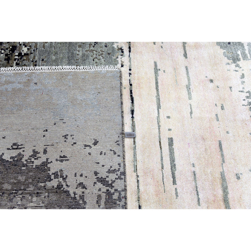 Canterbury Area Rug, Rectangle 9' x 12'