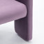 Chaises de salle à manger Modern-1816443644-1816443584