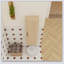 Bathroom Cabinet