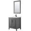 Daria 30'' W Single Vanity-97873289-124965898-124965900