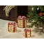 Christmas Decorative Accent