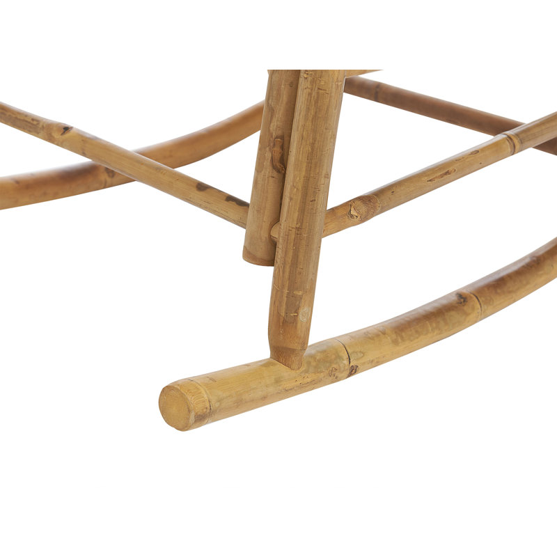 Galeno Outdoor Lounge Chair
