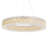 Sarella 27 Light 48In Round Chandelier-120008596-120008600