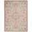 Bertel Oriental Indoor Rug-367997955