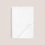 Adriana Duvet Cover