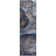 Premium Machine Washable Cerrito Amf525 Navy Rug