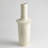 Fladis Vase-Matte Cream Marble-Tall