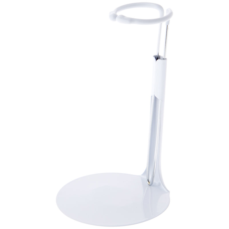 Mickeal Doll Stand