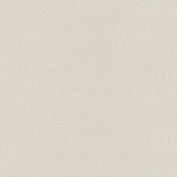 Kravet Basics - 37271-1116