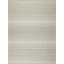 Metrix Hand Tufted New Zealand Wool Light Gray/Ivory Area Rug-974095641