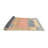 Abstract Indoor Rug-1702067761