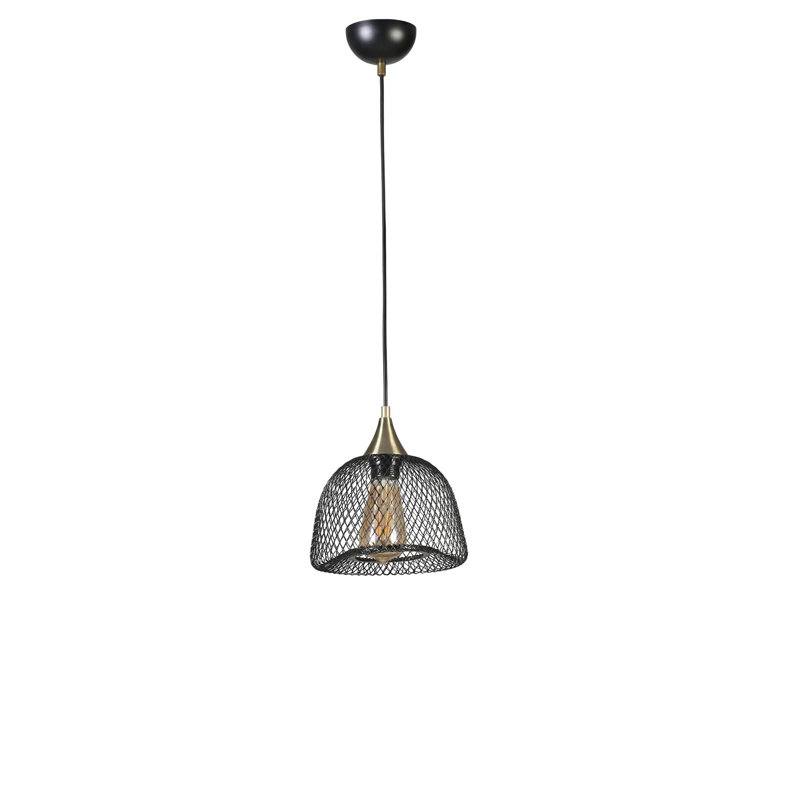Lustre