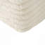 Canapé modulaire 110 po Cloud-479516378