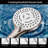 Luxurious Dual Shower Head Combination-112457911