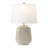 Adger Ceramic Table Lamp-79835323