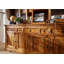 Oxford Display Cabinet-41159609