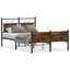 Bed-1570554222-1570554216