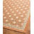 Pharrell Performance Rug-980883132