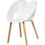 45cm H Side Chair-15969586