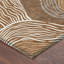 Tapis intérieur / extérieur lavable à la machine Chantille ACN2603-247167045-247167047
