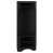 Black est en rupture de stock