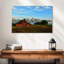 Alvord Grand Teton Moulton Barn-108691510