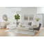Chaise modulaire Siyana