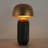 Resin Standard Table Lamp