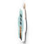 Gruia Wall Decor