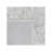 Deyoung Hand Tufted Wool Geometric Rug-473658746