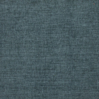 San Moritz Fabric