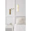 AERIN Frankfort Articulating Wall Light-51180791