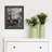 Domonick Brown Picture Frame-1383663113