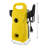 3000W Electric Pressure Washer, High Power Washer