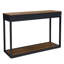 111cm Console Table